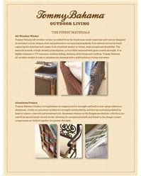Outdoor Construction